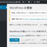 wordpress452